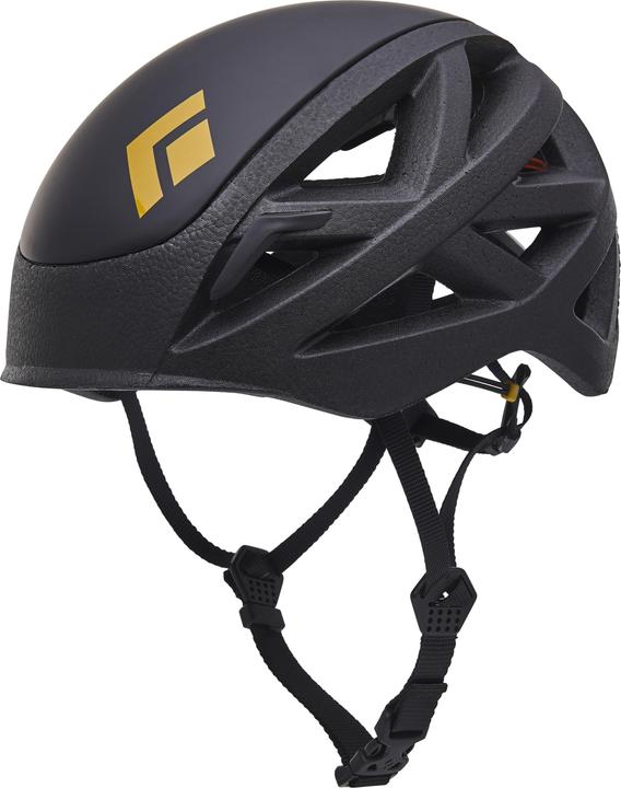 Black Diamond Vapor Helmet (59 cm)