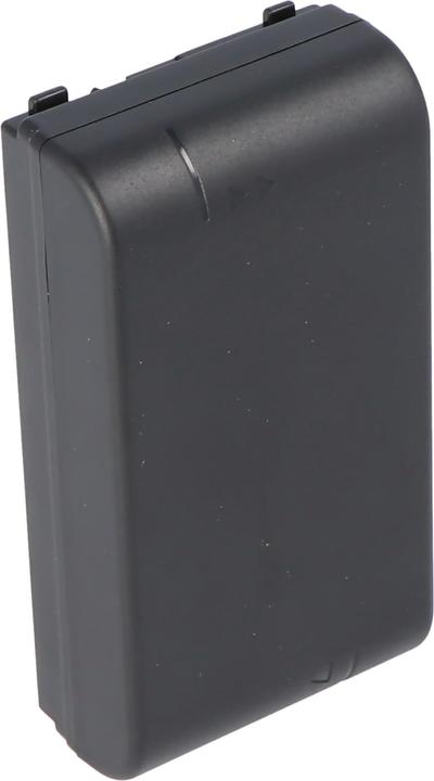 Actual product image JVC Akku BN-V11U, -V12U, -V14U, -V18U (Camera battery)