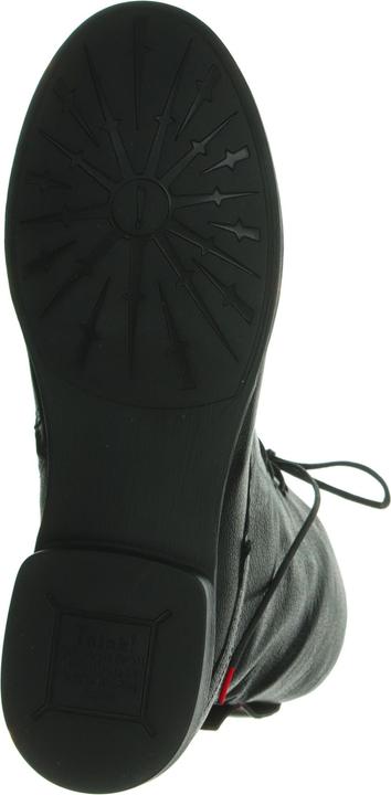 Actual product image Think! Agrat (38)