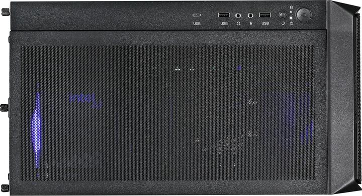 Image du produit Actina 5901443410379 (Intel Core i5-12400F, 32 Go, 1000 Go, Arc A380)