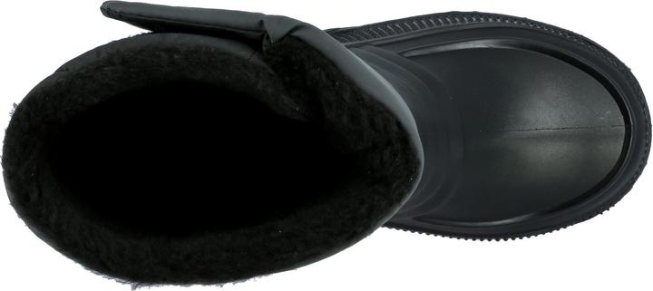 Actual product image Lico terra (28)
