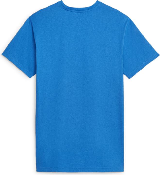 Actual product image Puma Hoops Team Drycell SS Tee (L)