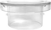 Produktbild Zwilling Innendeckel/Massbecher zu Mixerdeckel 1.4l & 1.8l