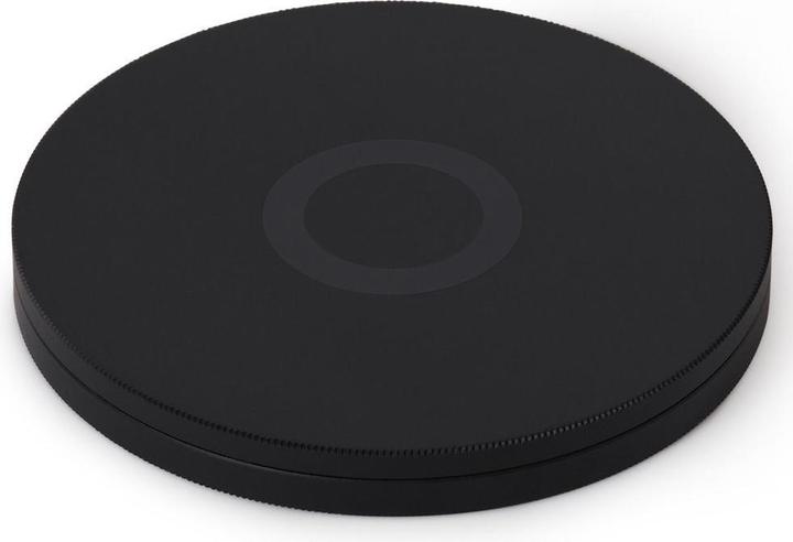 Produktbild Urth 39mm Magnetic Lens Filter Caps