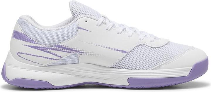 Produktbild Puma Varion II (46.5)