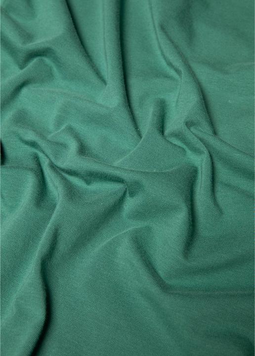 Actual product image Blutsgeschwister Glow And Grow (XL)