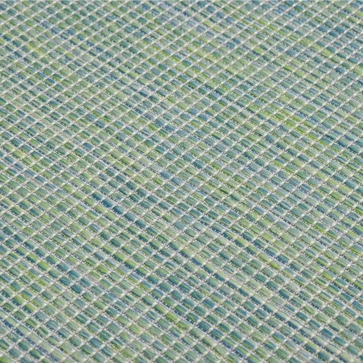 Produktbild VidaXL Haluk (160 x 230 cm)