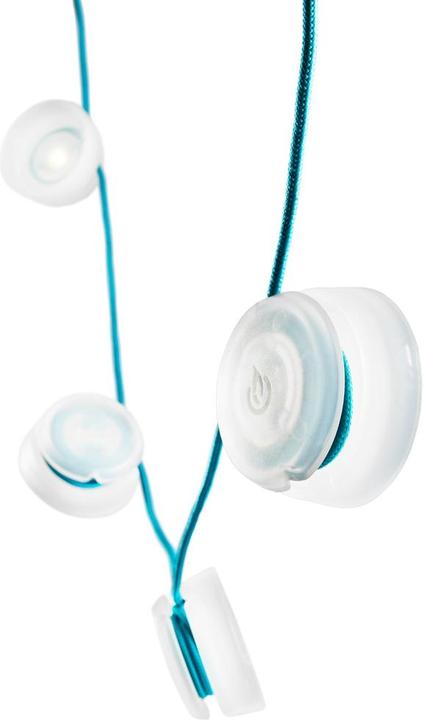 Produktbild Biolite SiteLight String