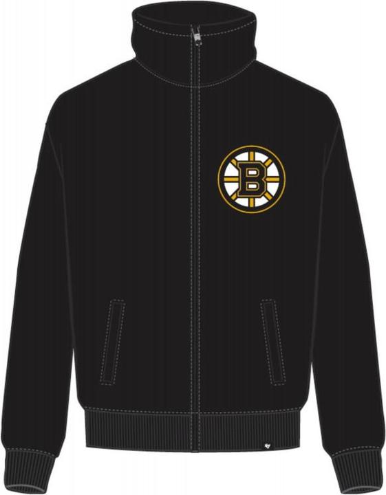 '47 Islington SR Trainingsjacke (M, Boston) (M)