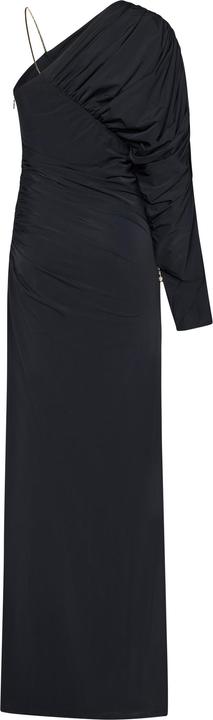 Actual product image Danamé Danamè Dresses Black (38)
