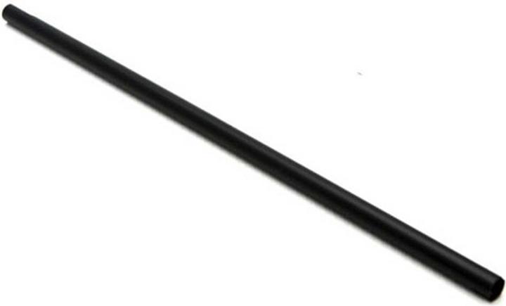 Blade Tuyau d'échappement
