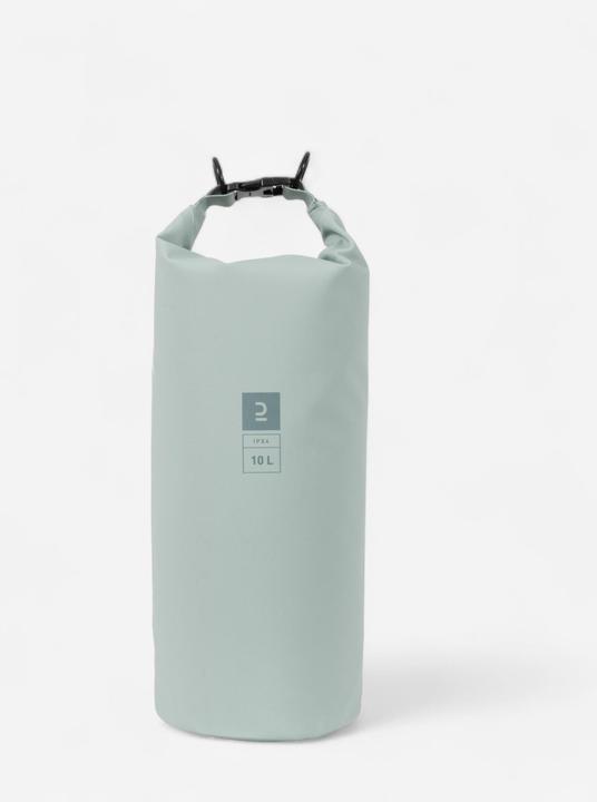 Image du produit Itiwit IPX4 (10 l)