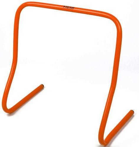 Actual product image Meta-tu-Victoria Hurdle Speed