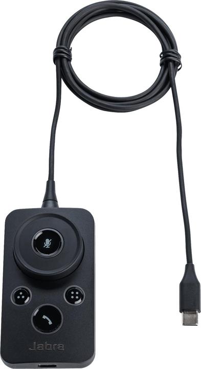 Jabra Engage Link MS