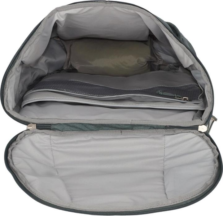 Actual product image Deuter Rotsoord 25+5 (30 l)