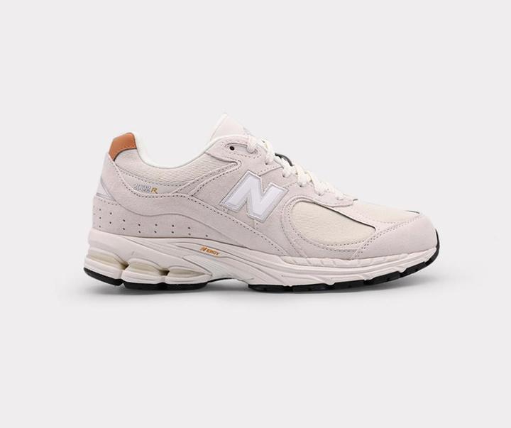 Image du produit New Balance 2002 REC (42.5)