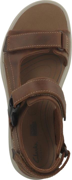 Actual product image Clarks Saltway Edge - 66539 (43)