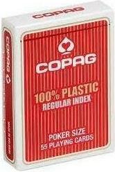 Produktbild Copag Pokerkarten