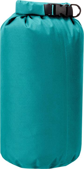 Immagine prodotto Mammut Drybag Light 5 Confezioni