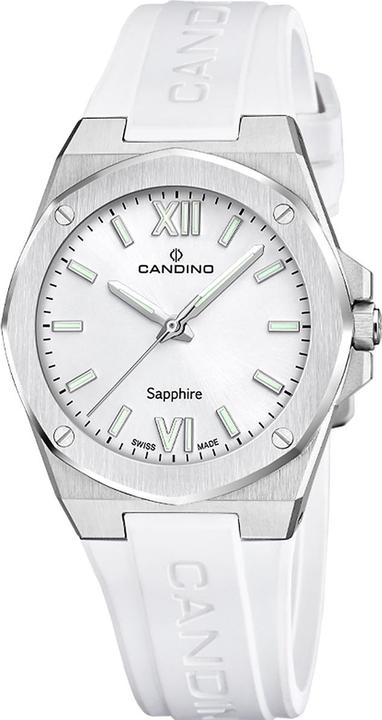 Immagine prodotto Candino Lady Casual (34 mm)