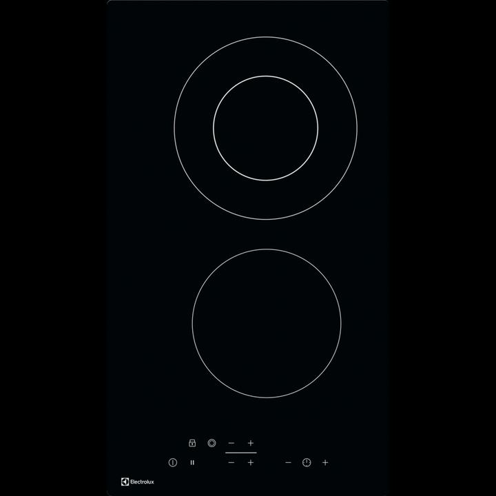 Electrolux Gk29tco