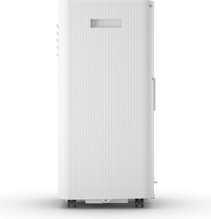 Immagine prodotto Olimpia Splendid Dolceclima 12 (35 m², 9895.21 BTU/h)
