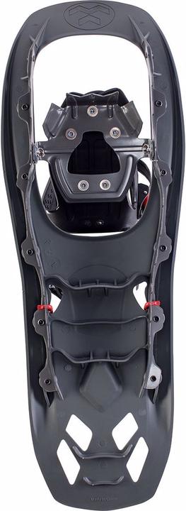 Produktbild Tubbs Flex TRK (24")