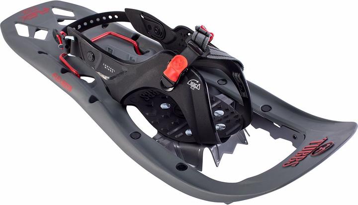 Produktbild Tubbs Flex TRK (24")