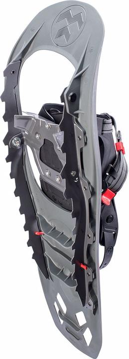 Produktbild Tubbs Flex TRK (24")