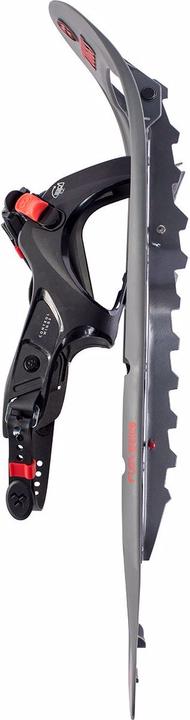 Produktbild Tubbs Flex TRK (24")
