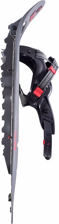 Produktbild Tubbs Flex TRK (24")