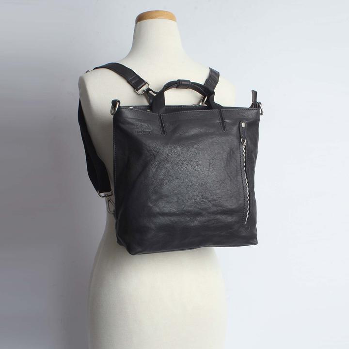 Actual product image Margelisch Ebu 1 (7.50 l)
