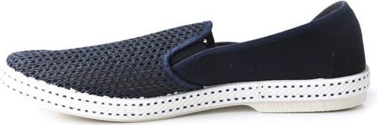 Actual product image Rivieras Classic 20 (41)
