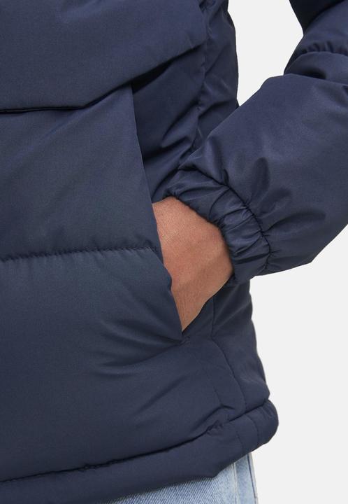 Produktbild Jack & Jones Boys Wattierte Jacke (152)