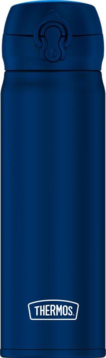 Azure Blau