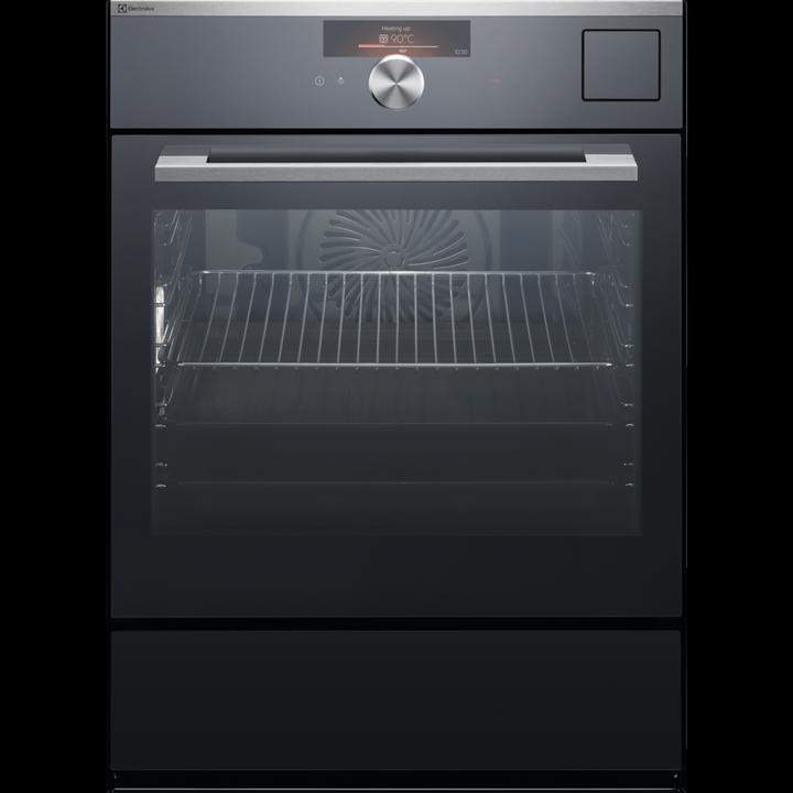 Electrolux Eb7sl7kcn