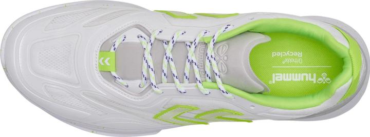 Immagine prodotto hummel DAGAZ 2.0 (44.5)
