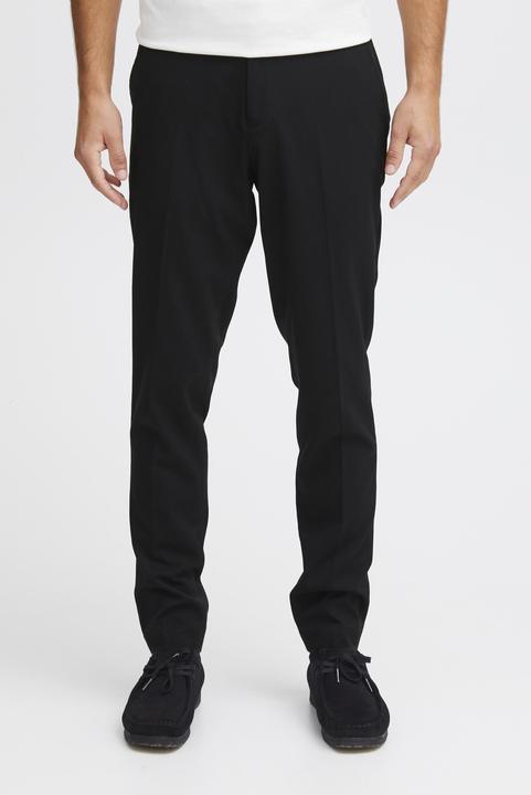 Immagine prodotto Casual Friday CFPihl 20501726 (48)
