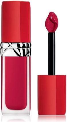 Image du produit Dior Rouge Ultra Care Liquid (760 Diorette)