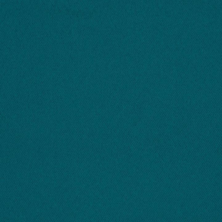 Produktbild Eurofirany Zas (135 x 250 cm)