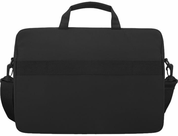 Productafbeelding Lenovo ThinkPad Essential Topload (Eco) (15.60", Lenovo)