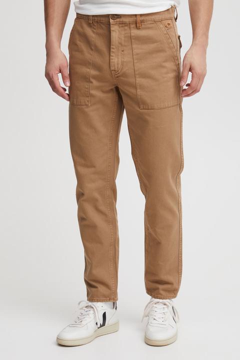 Image du produit Blend BHWoven pants - 20715567 (W31/L32)