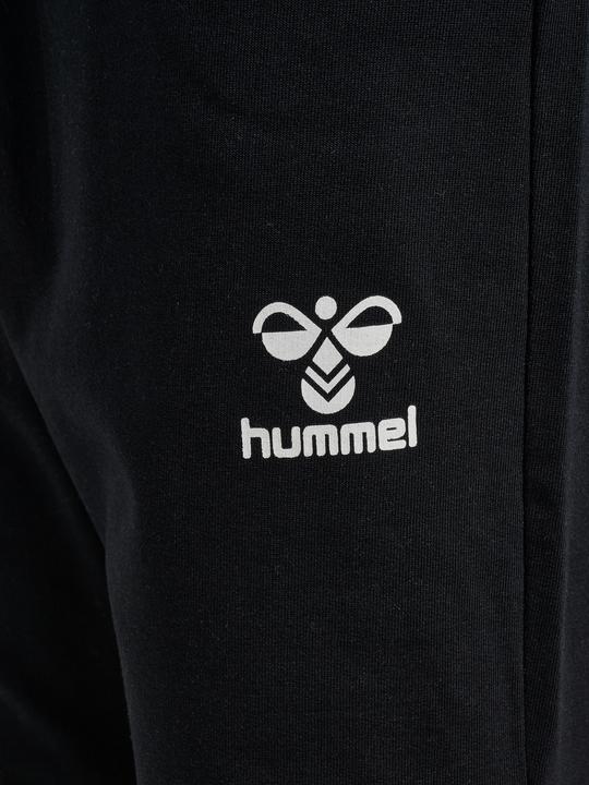 Produktbild hummel Hmlon Adjust Waist Pants (128)