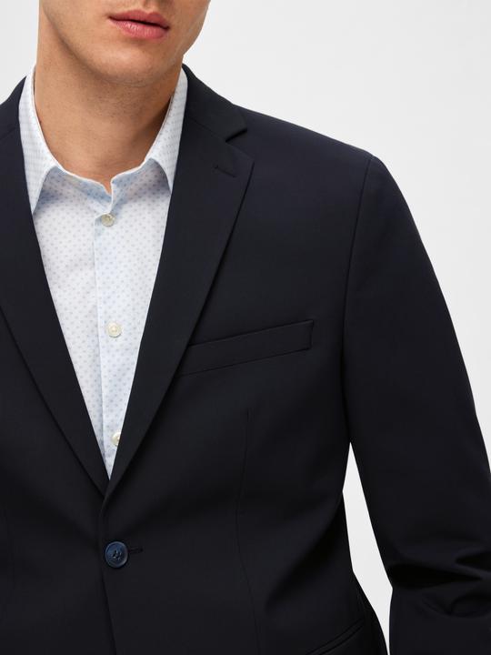 Immagine prodotto Selected Homme Slim Fit Blazer (48)
