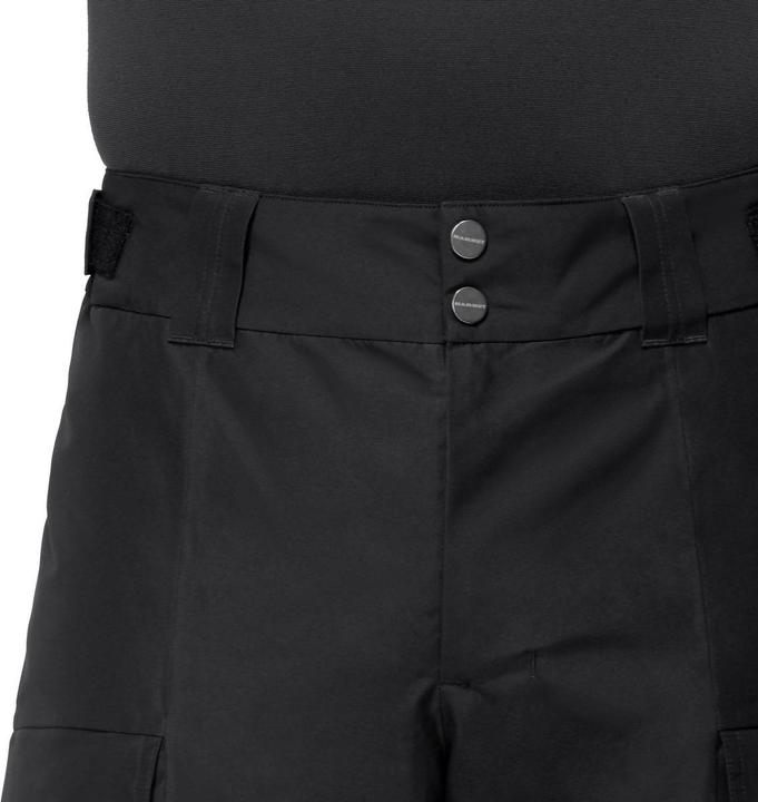 Immagine prodotto Mammut Fall Line HS Thermo Pants Uomo (M)