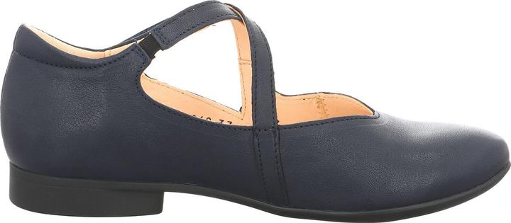Actual product image Think! Ballerinas (36.5)