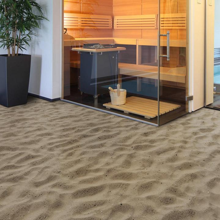 Produktbild Karat Sand