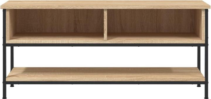 Immagine prodotto VidaXL Kaiser (100 x 35 x 45 cm)