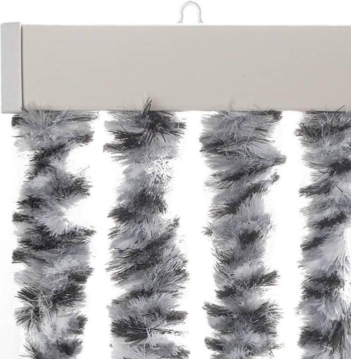 Produktbild VidaXL Prescott (56 x 200 cm)