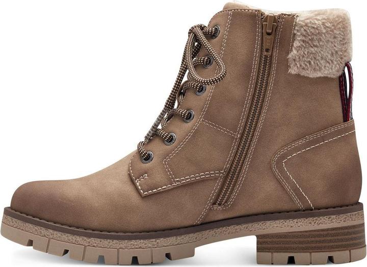 Actual product image S.Oliver Ankle boot (39)